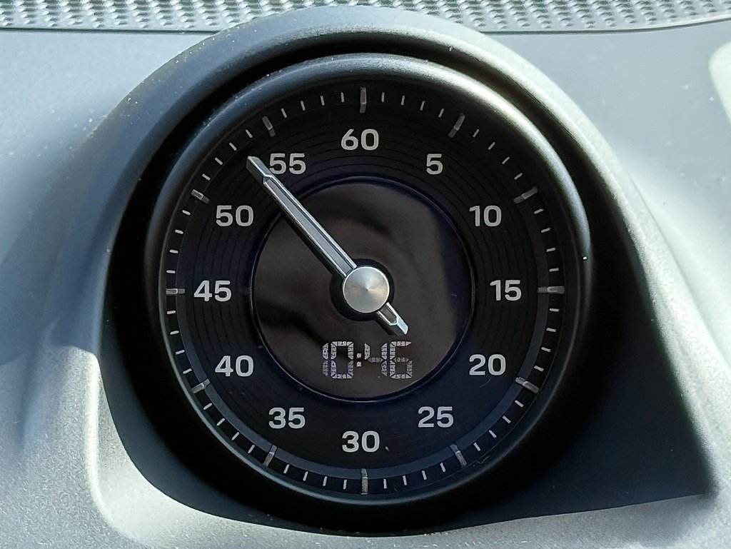 New 2026 Porsche Cayenne E-Hybrid image 14