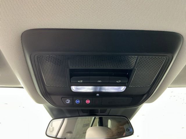 New 2026 Honda Prologue Elite image 10
