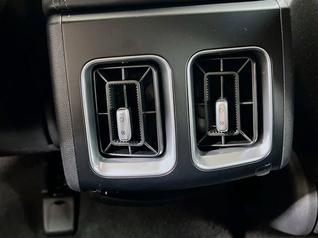 New 2026 Kia Sorento LX image 24