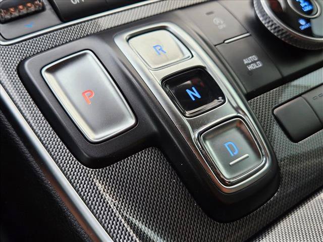Used 2023 Hyundai Santa Fe XRT w/ Cargo Package AWD/4WD image 13