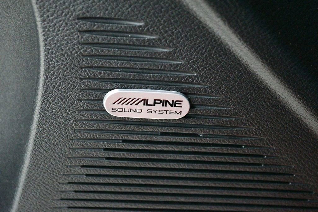 Used 2017 Dodge Challenger R/T Scat Pack image 80