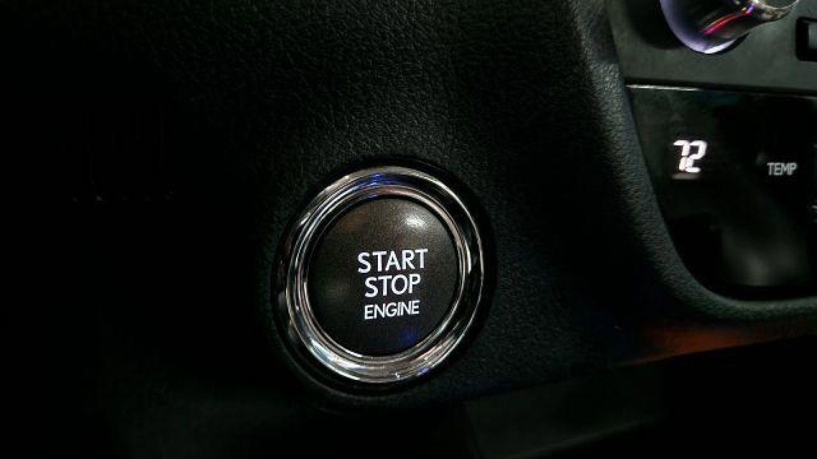 Used 2017 Lexus RX 350 AWD w/ Premium Package image 31