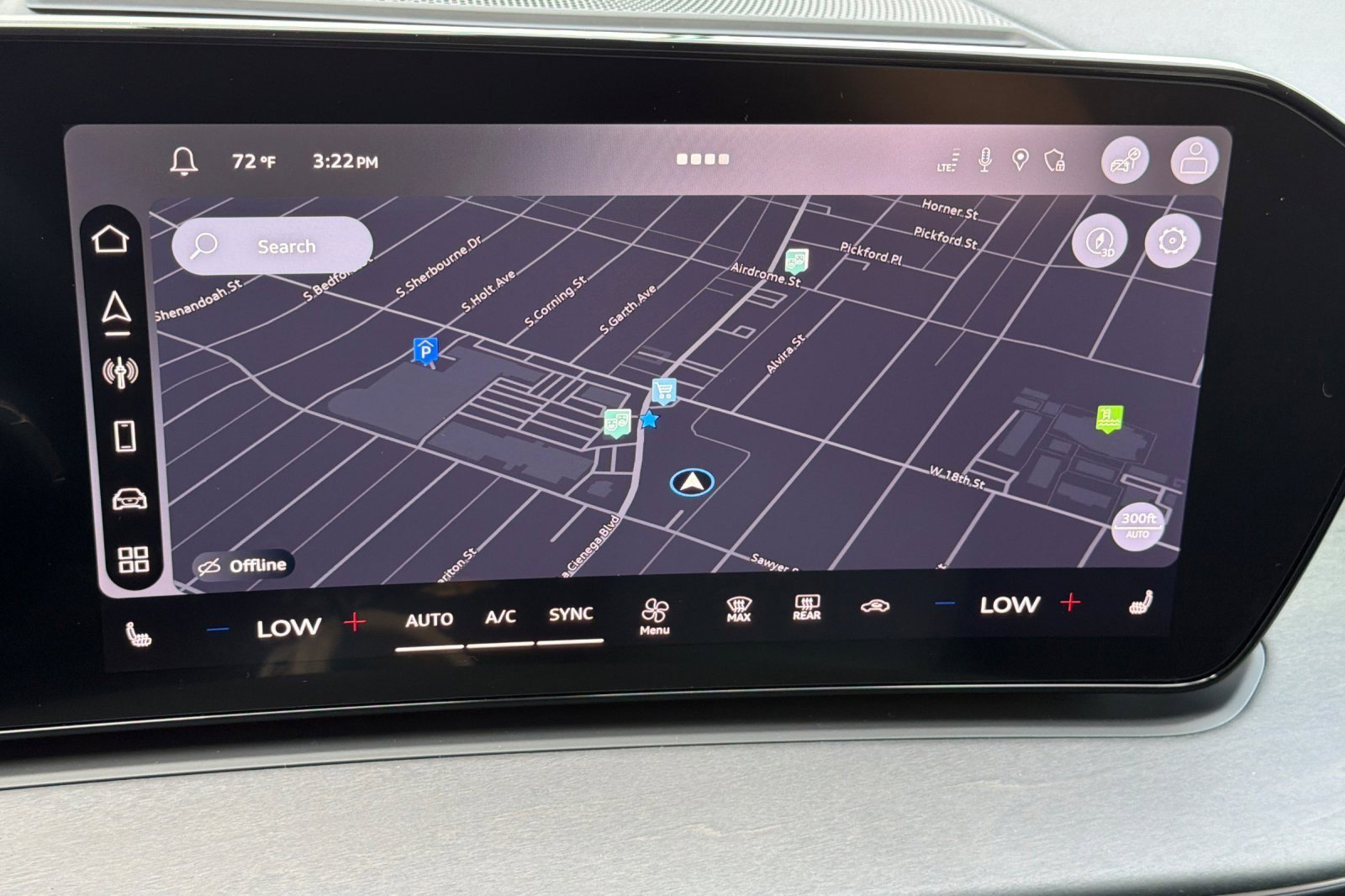 New 2026 Audi Q3 quattro 2.0T image 18