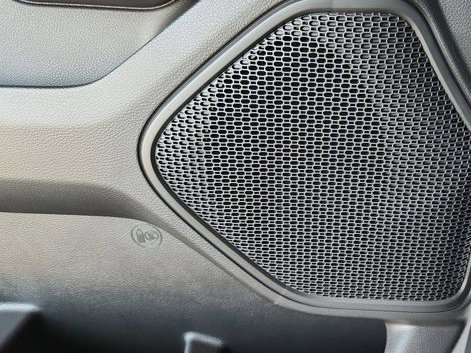 New 2026 RAM 1500 Big Horn AWD/4WD image 28