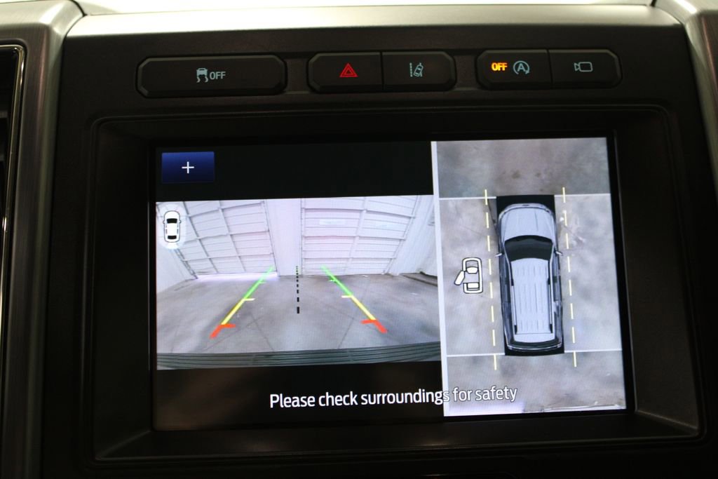 Used 2020 Ford Expedition Platinum RWD image 61