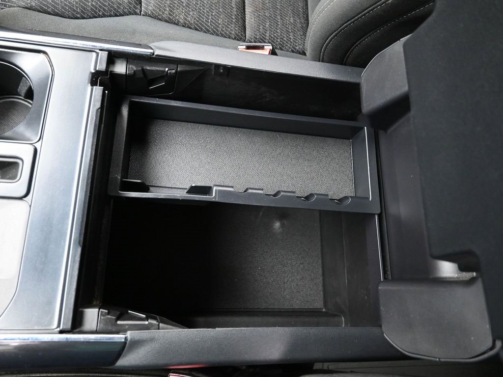 Used 2022 Ford F150 XLT w/ Equipment Group 301A Mid image 20