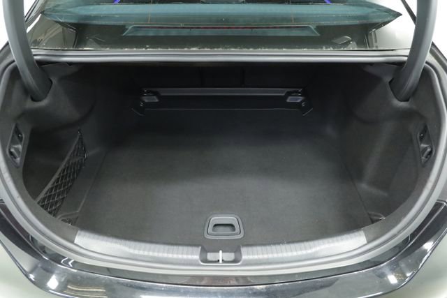 Used 2024 Mercedes-Benz C 300 Sedan image 36