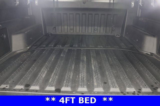 Certified 2024 Hyundai Santa Cruz SEL image 19