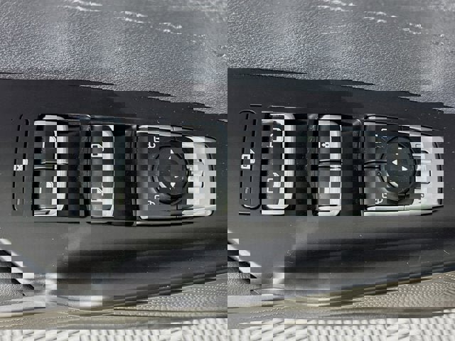 Used 2024 Kia K5 GT-Line image 18