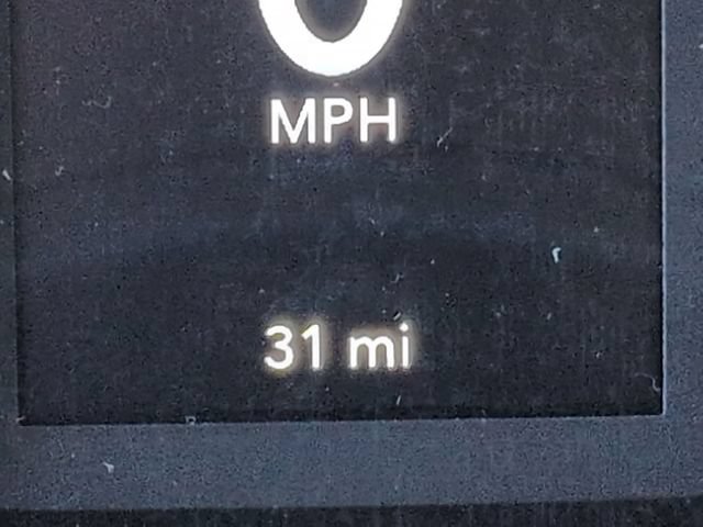 New 2026 Jeep Wrangler Unlimited Sport AWD/4WD image 33