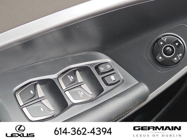 Used 2016 Hyundai Santa Fe Sport w/ Option Group 04 image 26