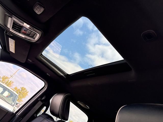 Used 2022 RAM 2500 Limited image 22