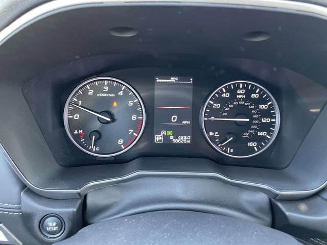 Used 2020 Subaru Outback Limited XT w/ Popular Package #2 image 23