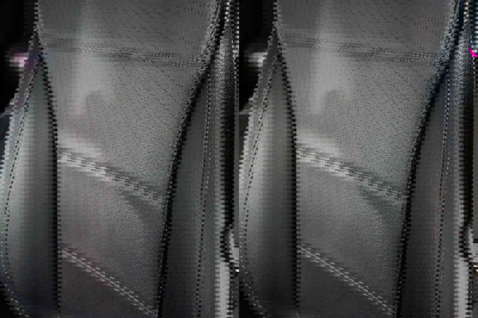 Certified 2022 Mercedes-Benz C 300 Sedan image 26