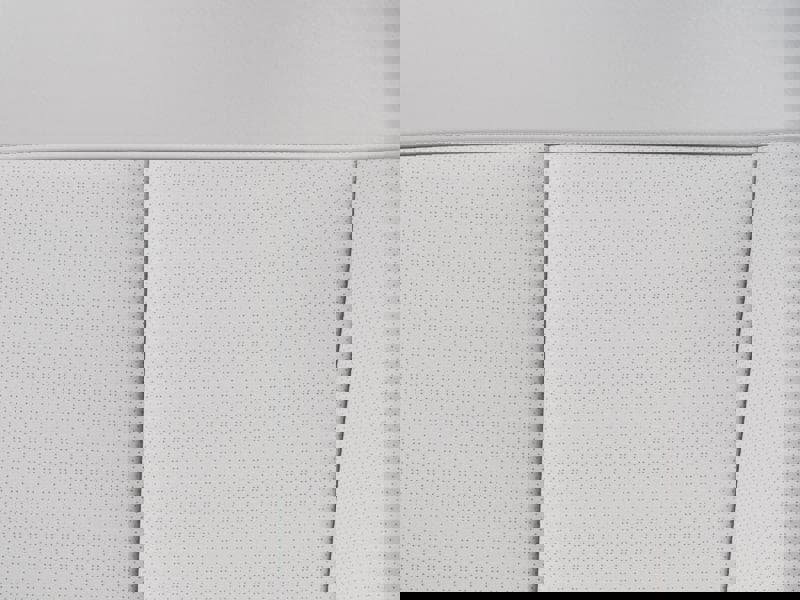 New 2025 Hyundai Ioniq 5 SEL image 17