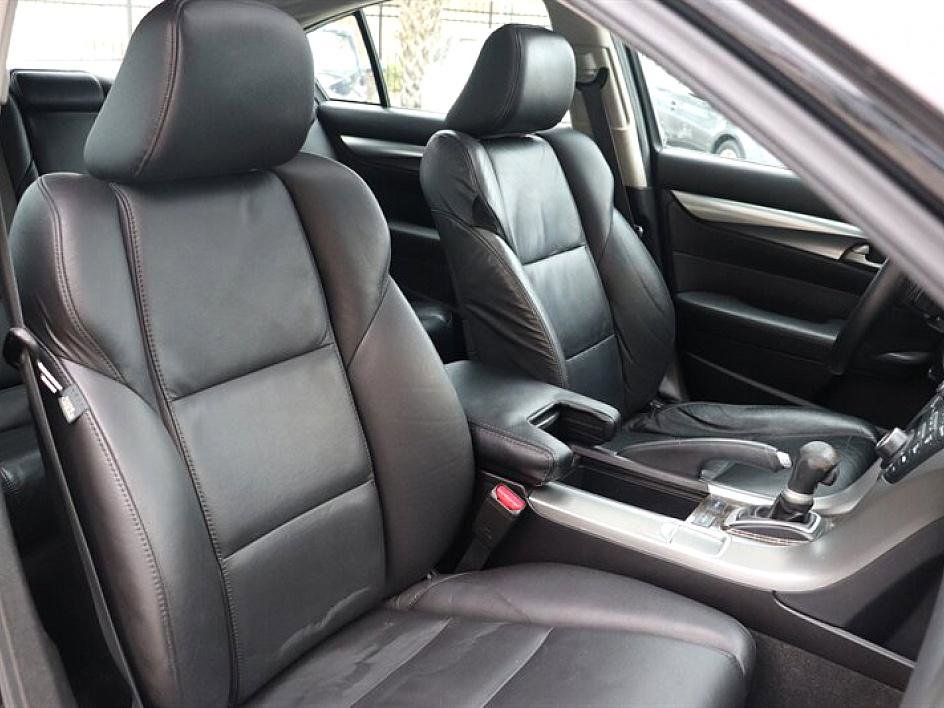 Used 2011 Acura TL image 13