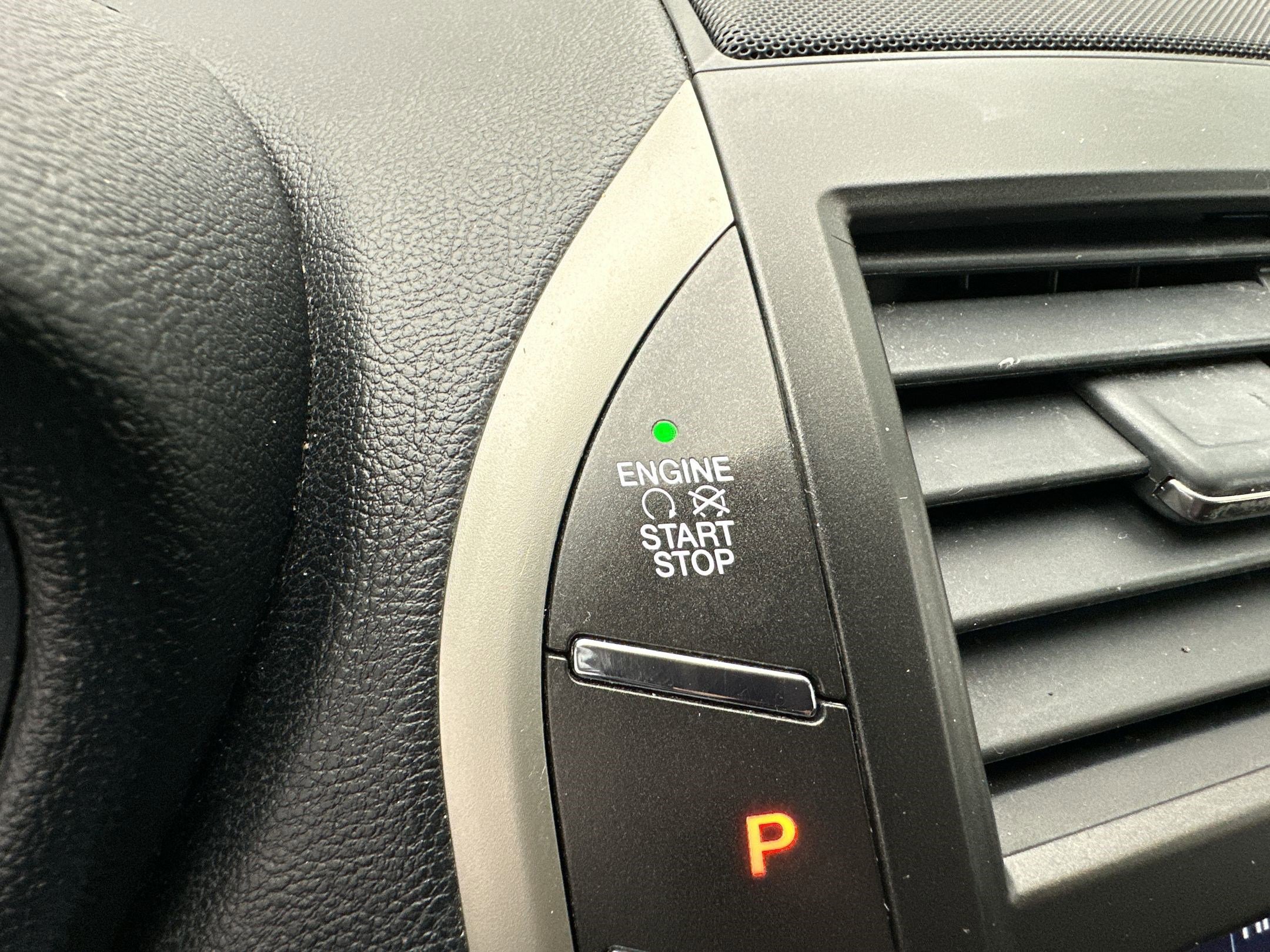 Used 2018 Lincoln MKC Reserve w/ Lincoln MKC Climate Package image 26