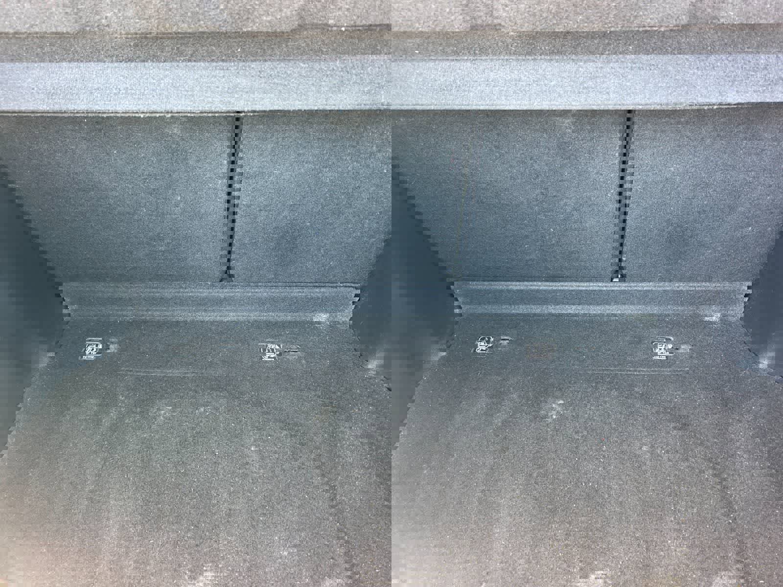 Used 2019 Hyundai Veloster Turbo R-Spec image 15