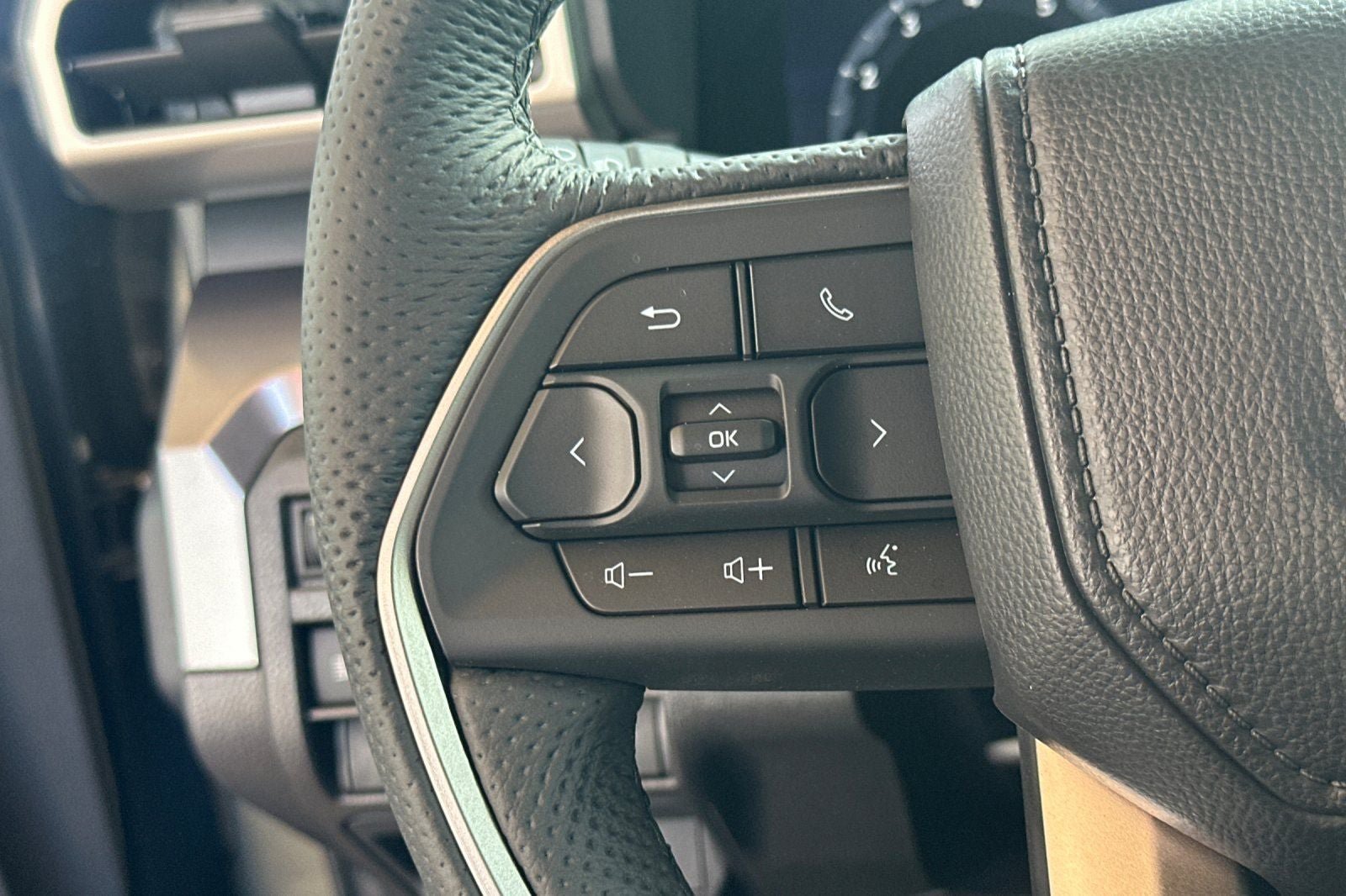 New 2026 Toyota Tacoma TRD Sport AWD/4WD image 25
