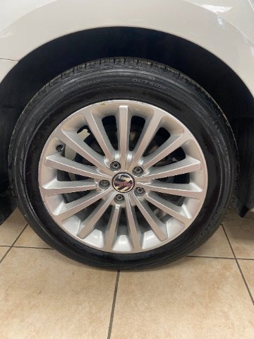 Used 2017 Volkswagen Passat 1.8T SE image 32