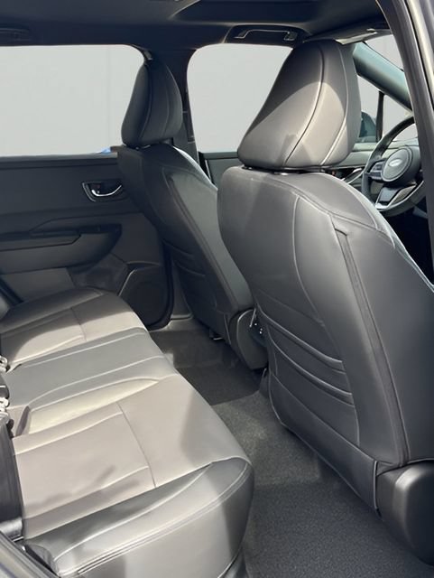 New 2026 Subaru Outback Touring XT AWD/4WD image 17