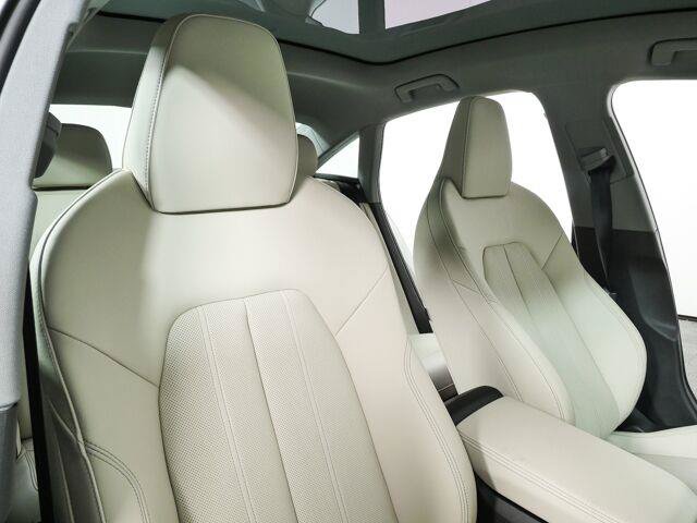 New 2026 Audi A6 Premium AWD/4WD image 34