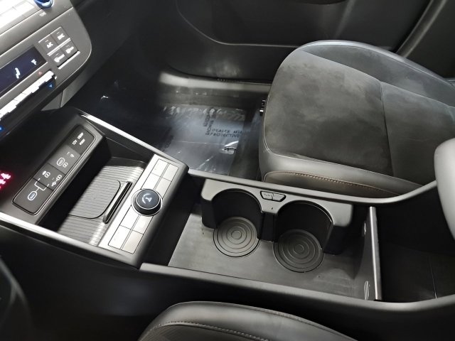 Used 2024 Hyundai Kona N Line image 31