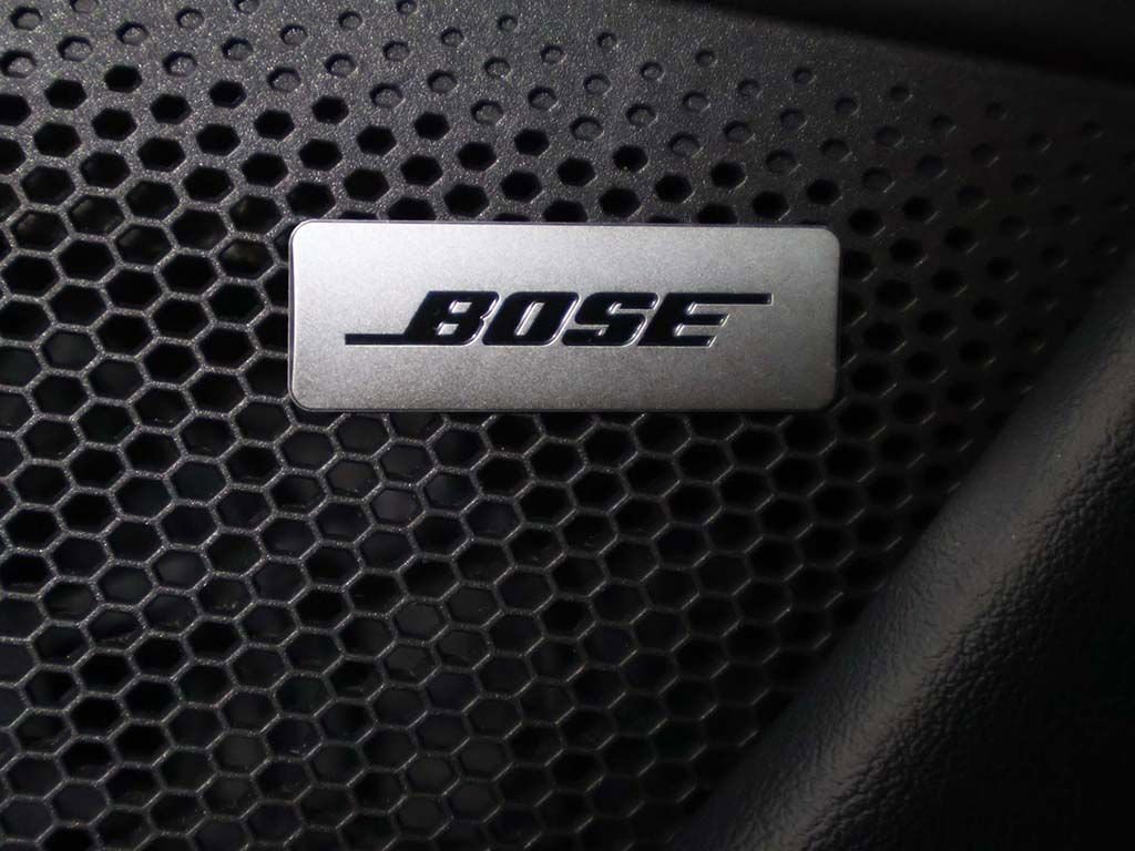 Used 2023 Porsche Taycan GTS image 48