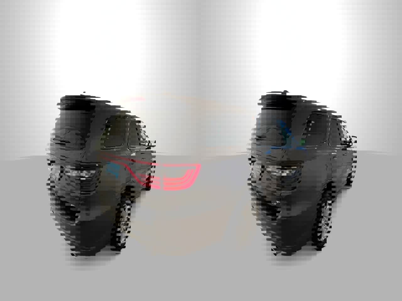 Used 2021 Dodge Durango GT image 8