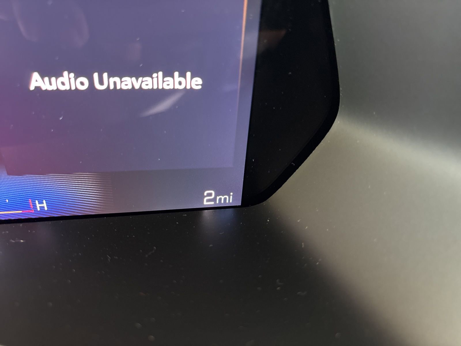 New 2026 Chevrolet Colorado Trail Boss image 16