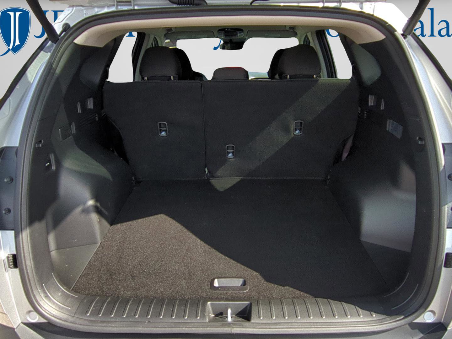 Certified 2023 Hyundai Tucson SEL w/ Winter Package image 12