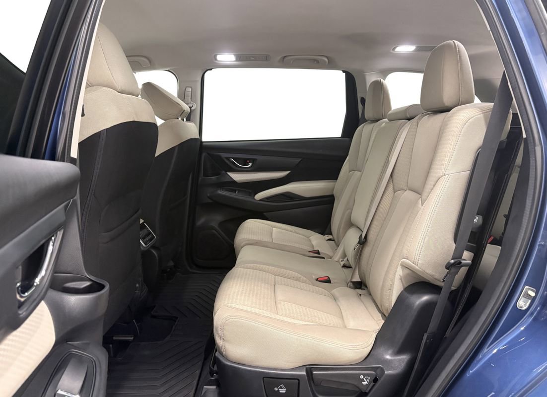 Used 2019 Subaru Ascent Premium image 10