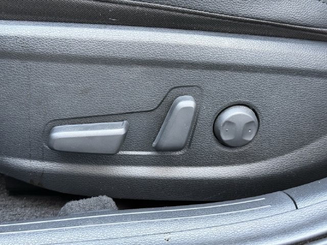 Used 2024 Kia Forte GT w/ GT2 Package FWD image 26