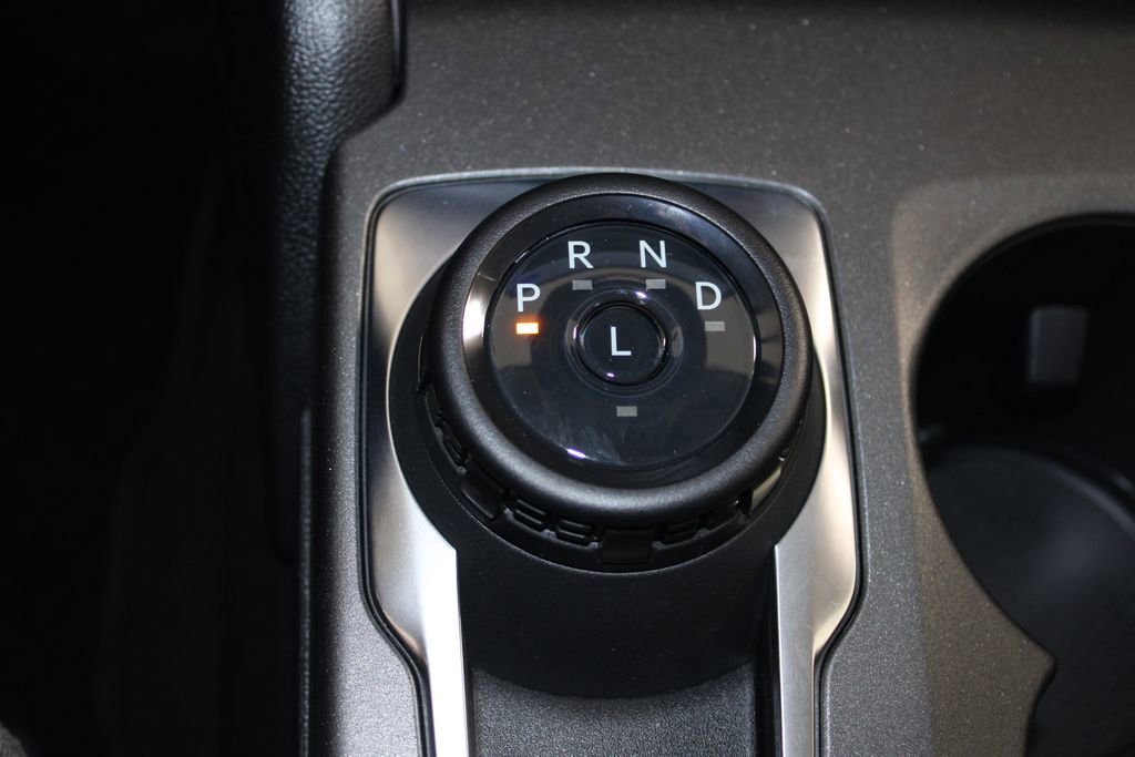 New 2025 Ford Bronco Sport Big Bend w/ Convenience Package image 41