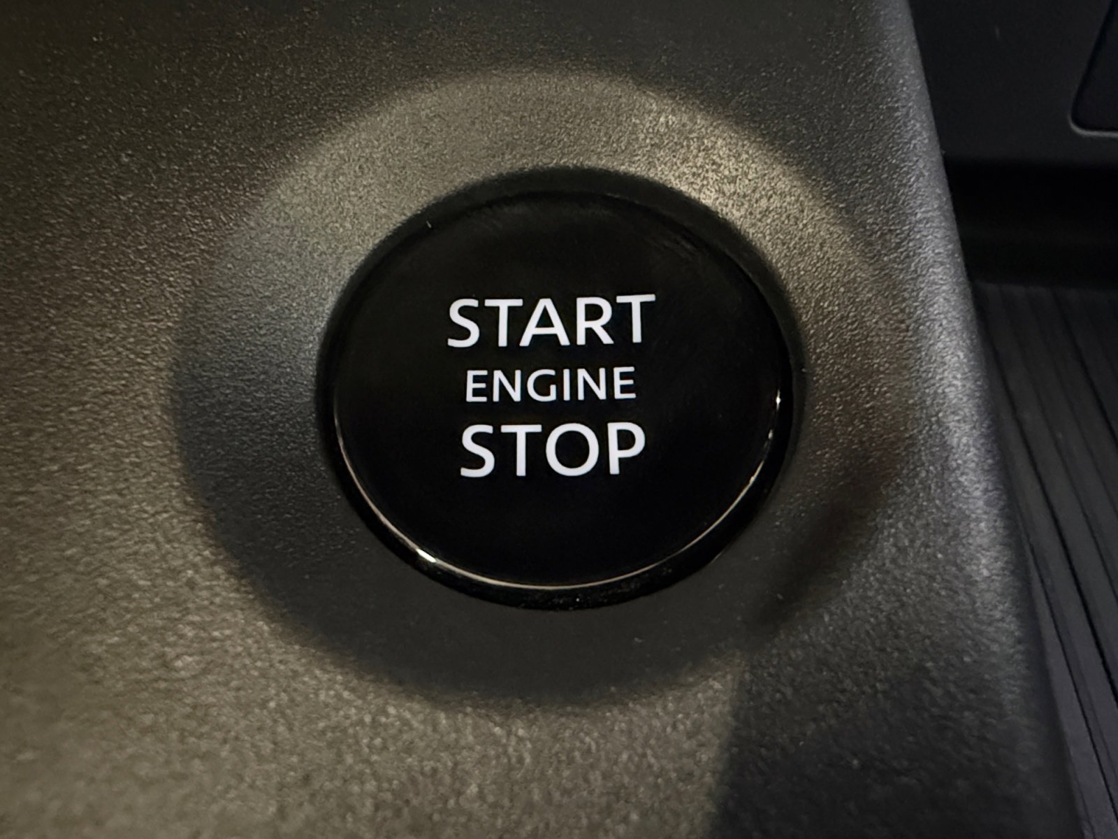 New 2026 Nissan Sentra SR image 30