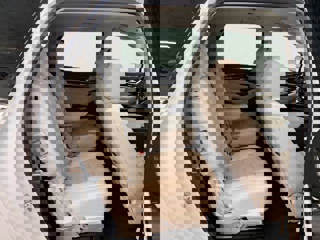 Used 2023 Buick Enclave Essence w/ Trailering Package, 5000 lbs. AWD/4WD image 10