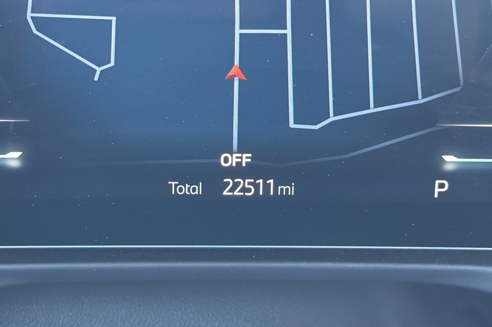 Certified 2023 BMW i4 eDrive35 w/ Premium Package image 35