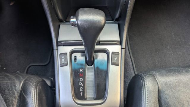 Used 2004 Honda Accord EX image 33