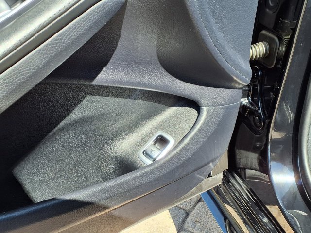Used 2020 Mercedes-Benz S 560 Sedan image 20