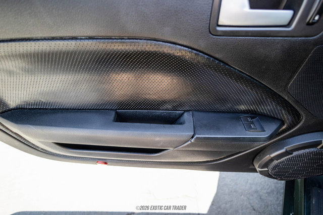 Used 2009 Ford Mustang GT RWD image 39