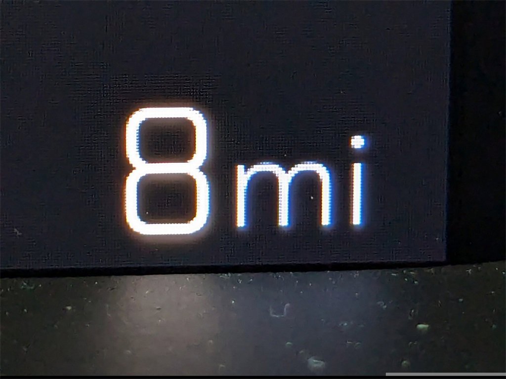 New 2025 Chevrolet Colorado LT w/ Advanced Trailering Package image 31