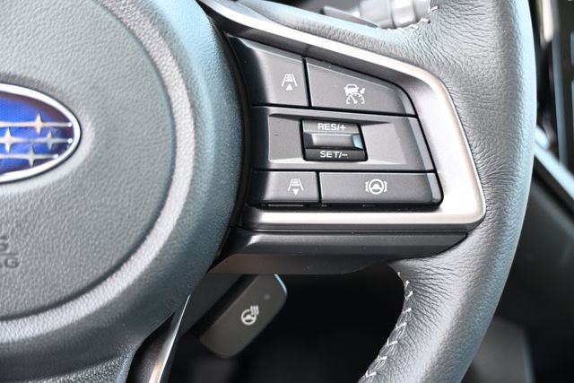New 2026 Subaru Ascent Premium AWD/4WD image 30