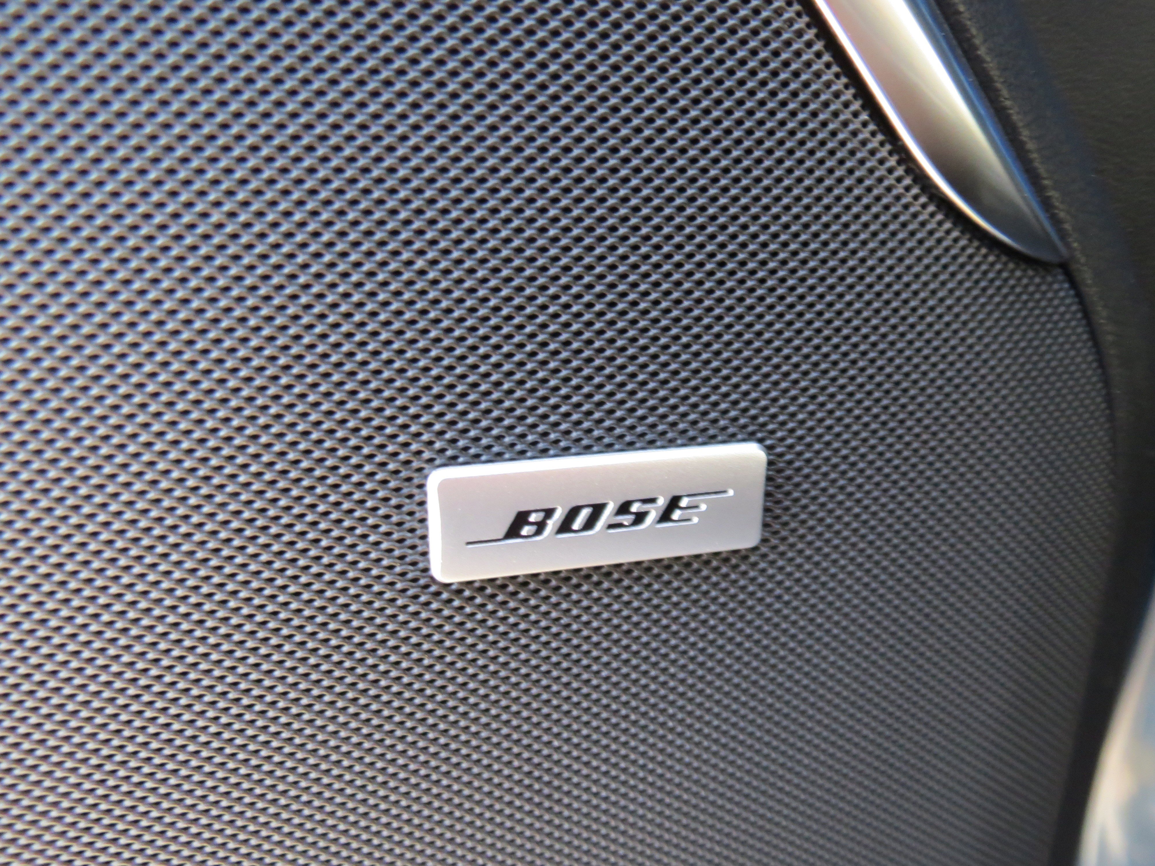 New 2026 Chevrolet Suburban High Country AWD/4WD image 20