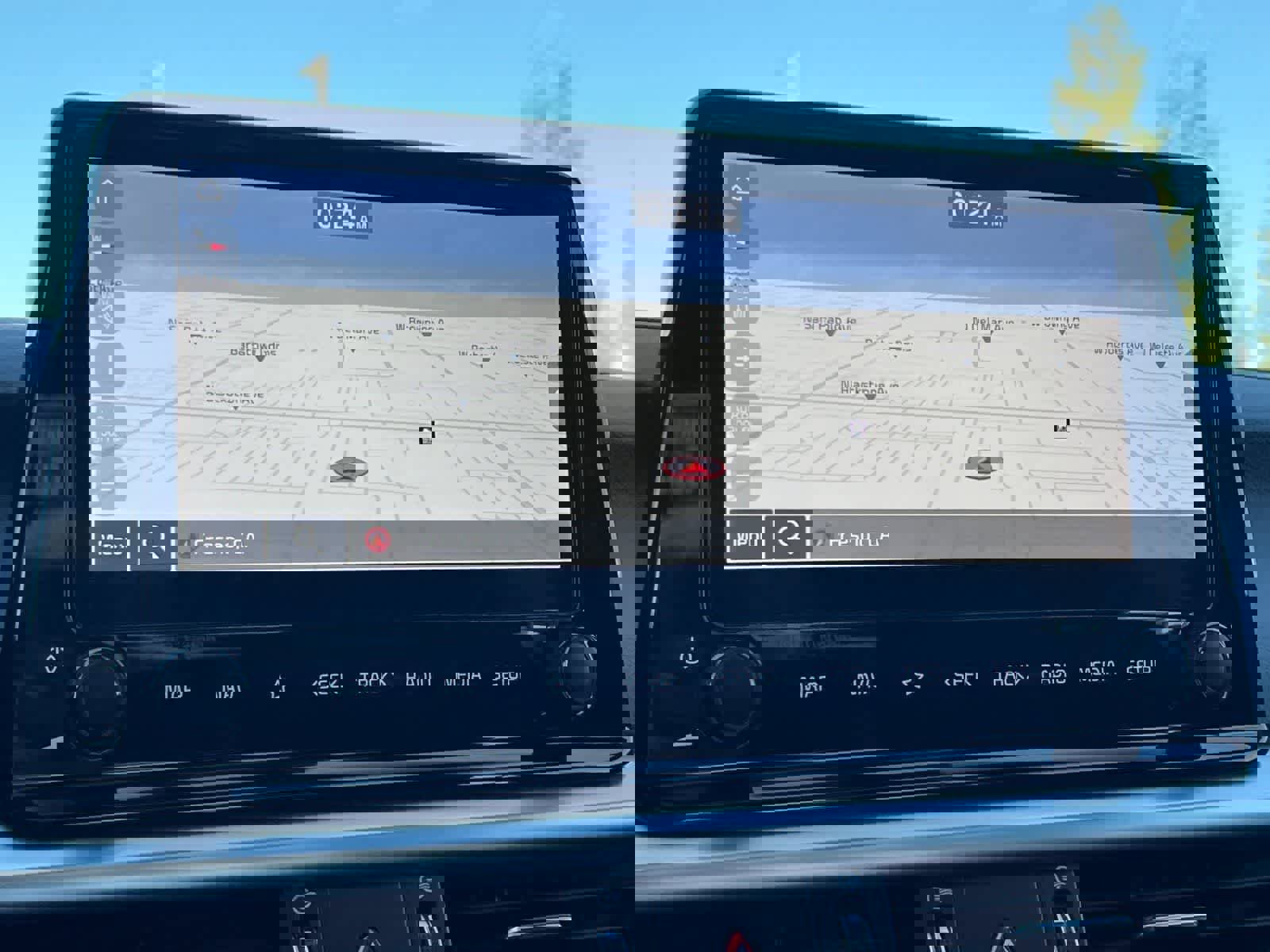 Used 2023 Kia Forte GT-Line w/ GT-Line Premium Package image 19