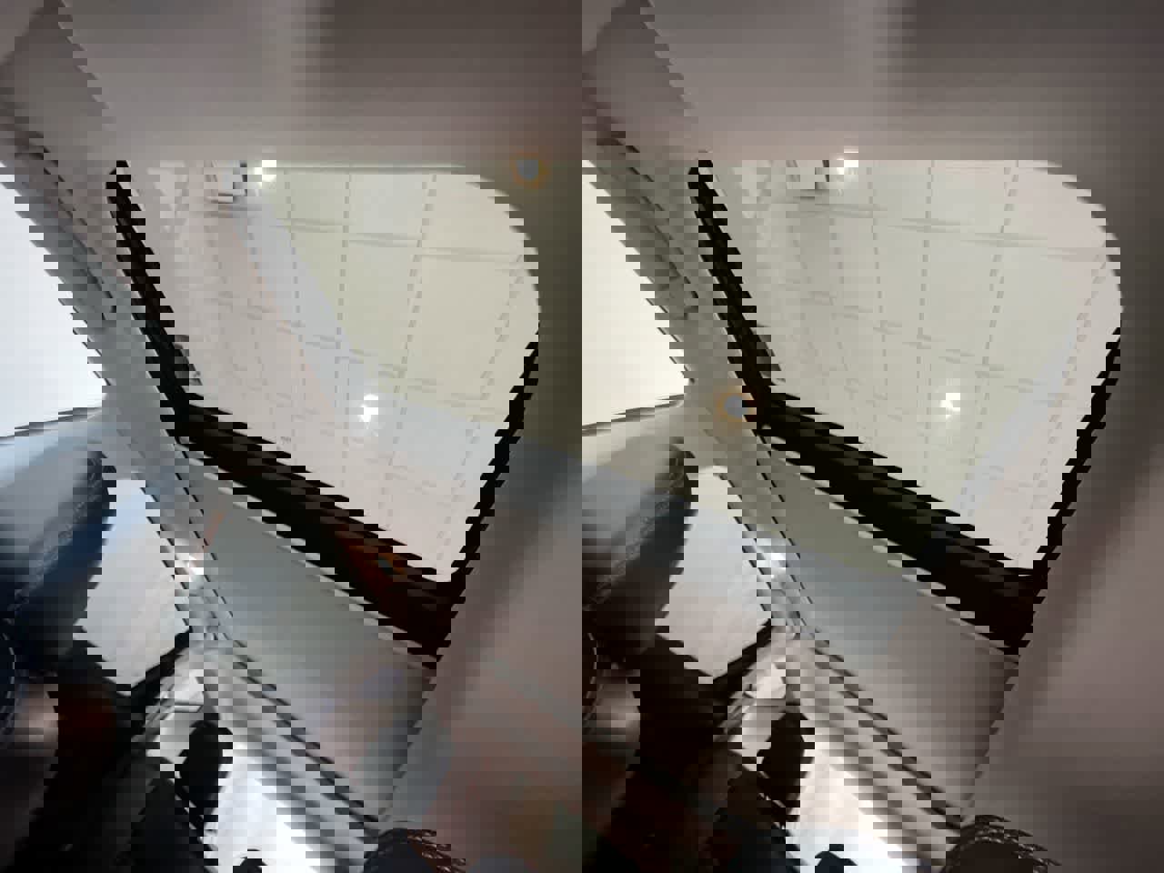 Used 2018 Nissan Murano SL image 22