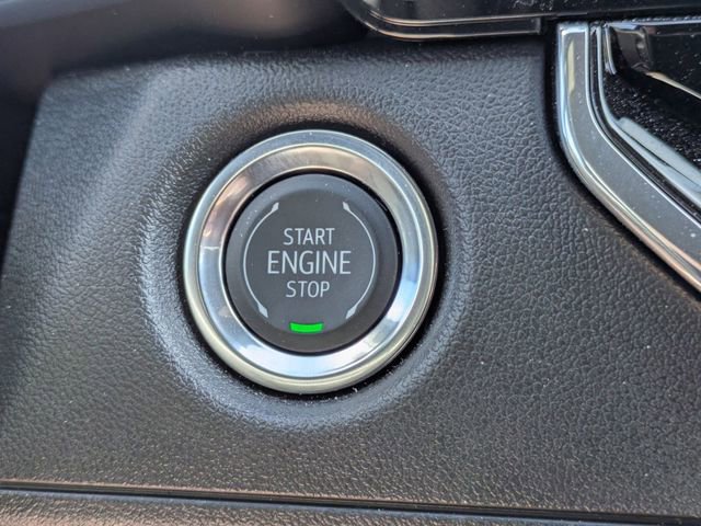 New 2026 Chevrolet Colorado W/T w/ Advanced Trailering Package image 20