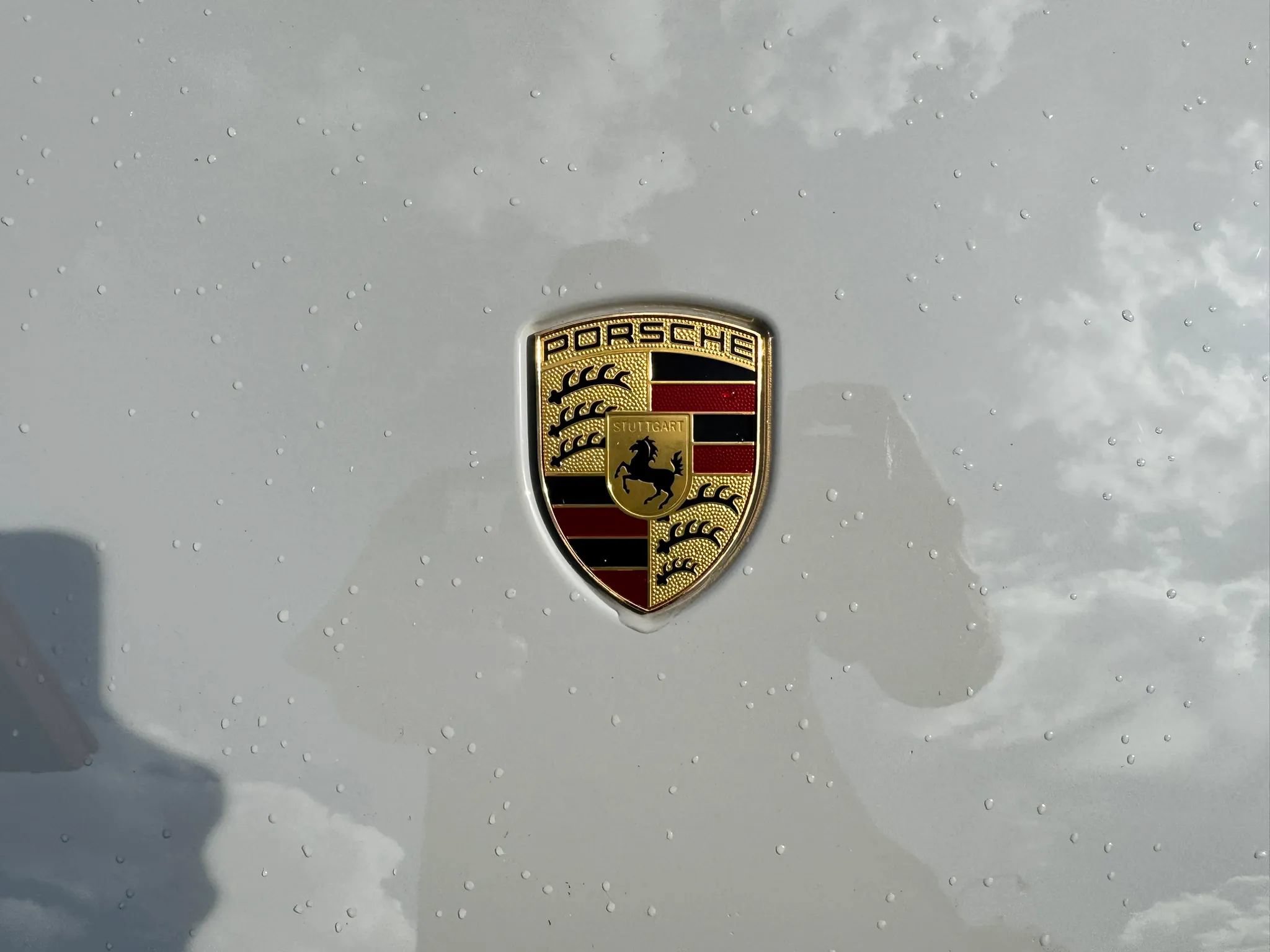Used 2021 Porsche Taycan 4S AWD/4WD image 15