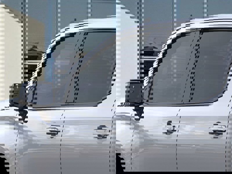 New 2026 Chevrolet Silverado 1500 RST image 12