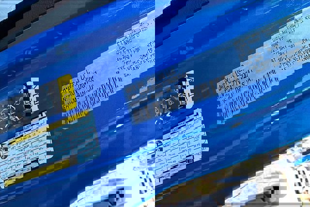 New 2026 Jeep Wrangler Sport S image 13