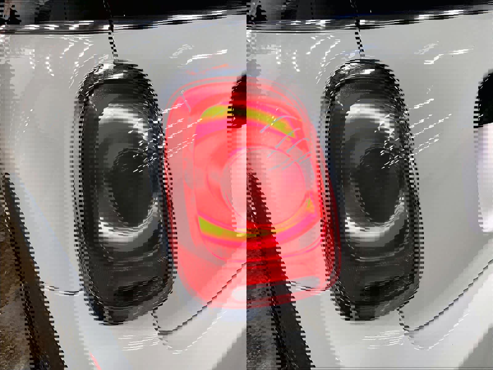 Used 2020 MINI Cooper 2-Door Hardtop image 30